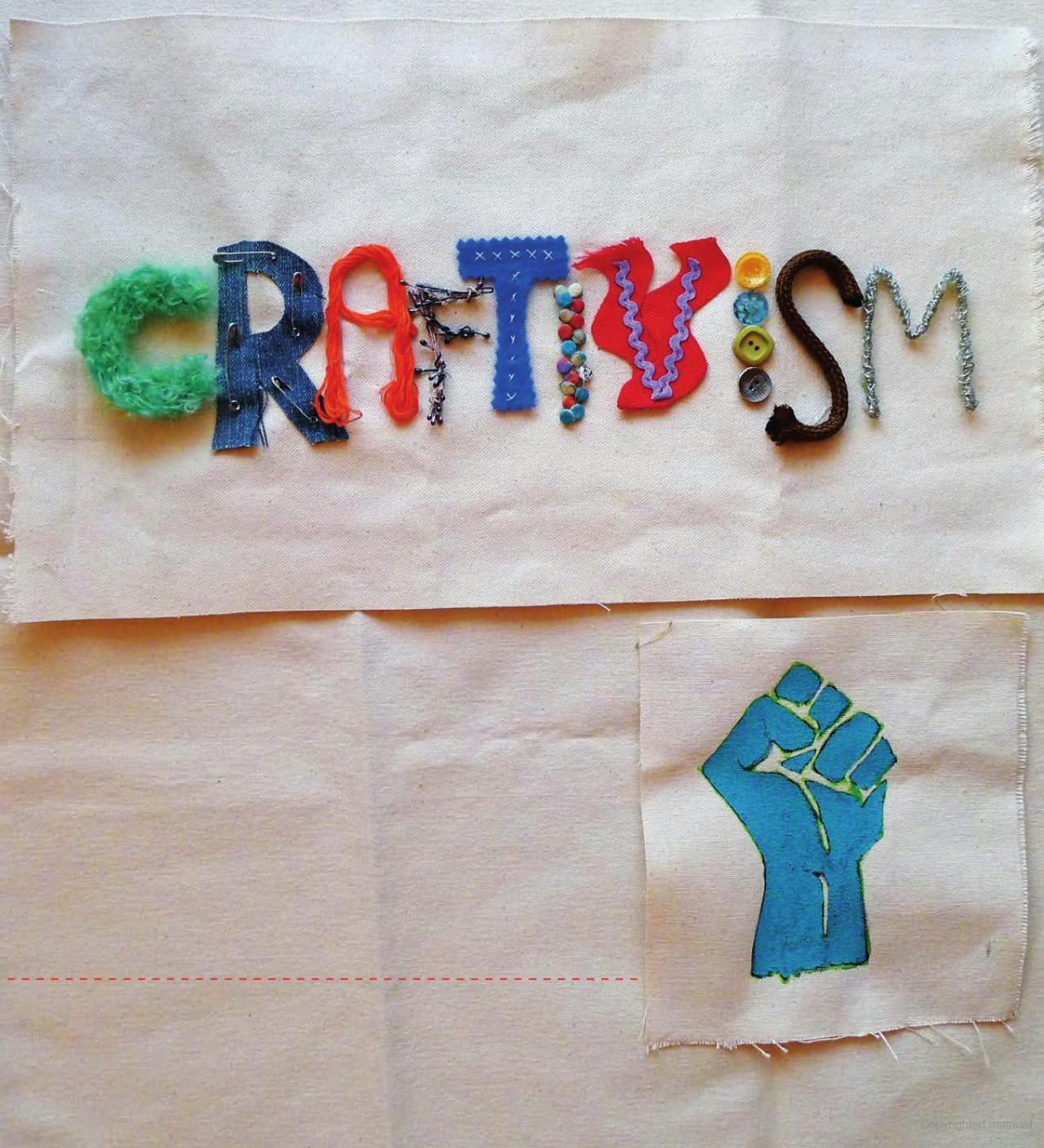 Get Out The Vote
Annotated Bibliographies image