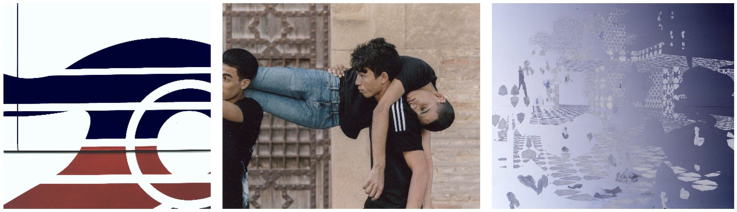 This Spring: Opening Our New Galleries Virtually in collaboration with KADIST image