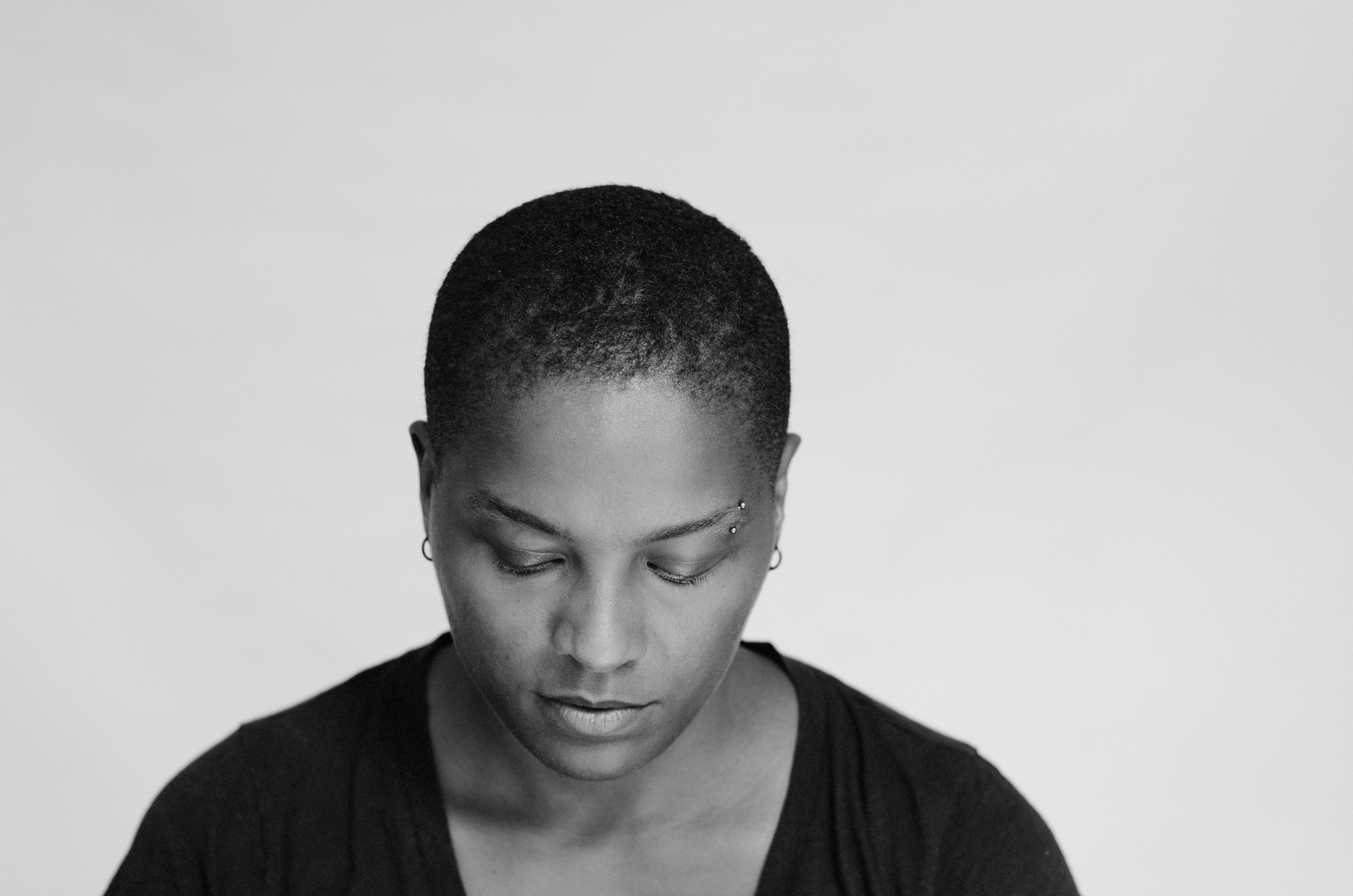 Entry Points - Dawn Lundy Martin Ep. 8 image