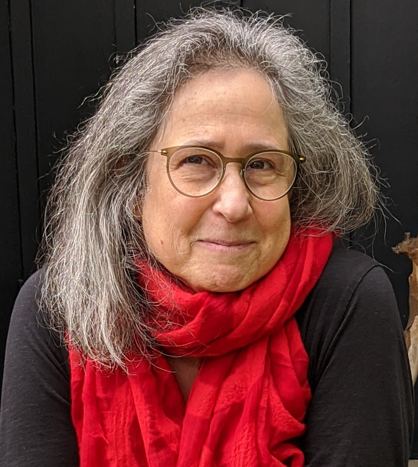 Entry Points - Jessica Stockholder  Ep. 9 image