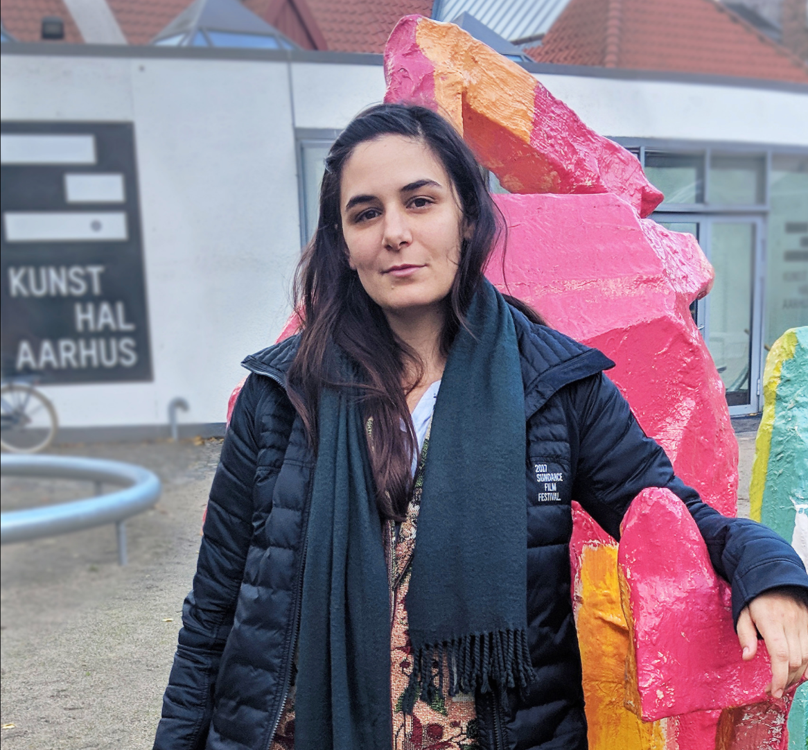 Remote Control  - Issue 2. What Does Not Bend image