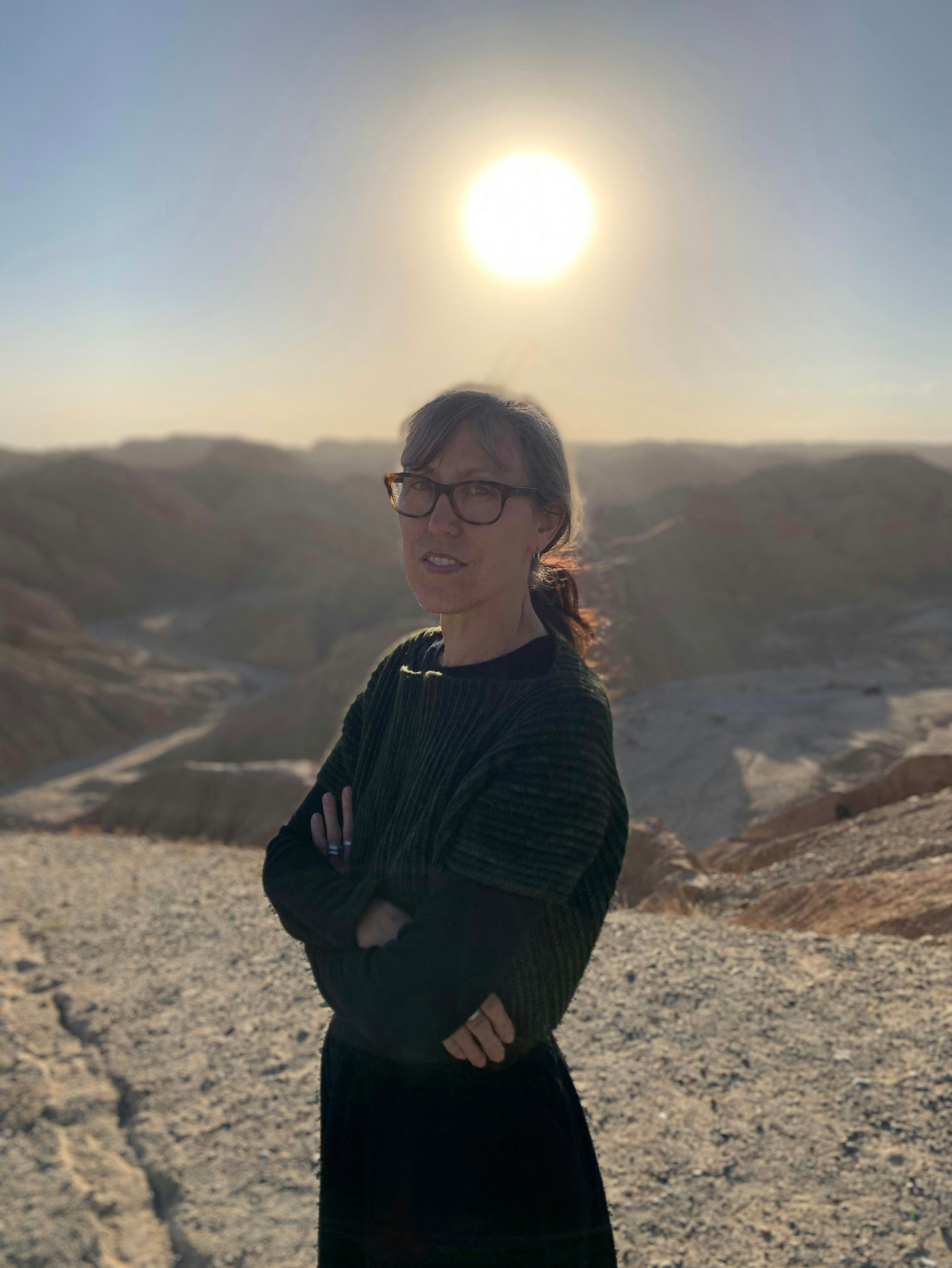 Remote Control - Issue 1. Functional Openness image