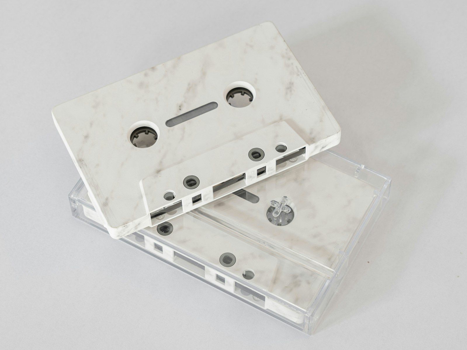 Impossible Music image