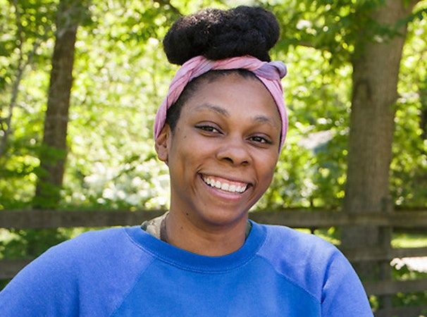 Remote Control - Issue 3.  Harm, Care, and The Contemporary Imagination image