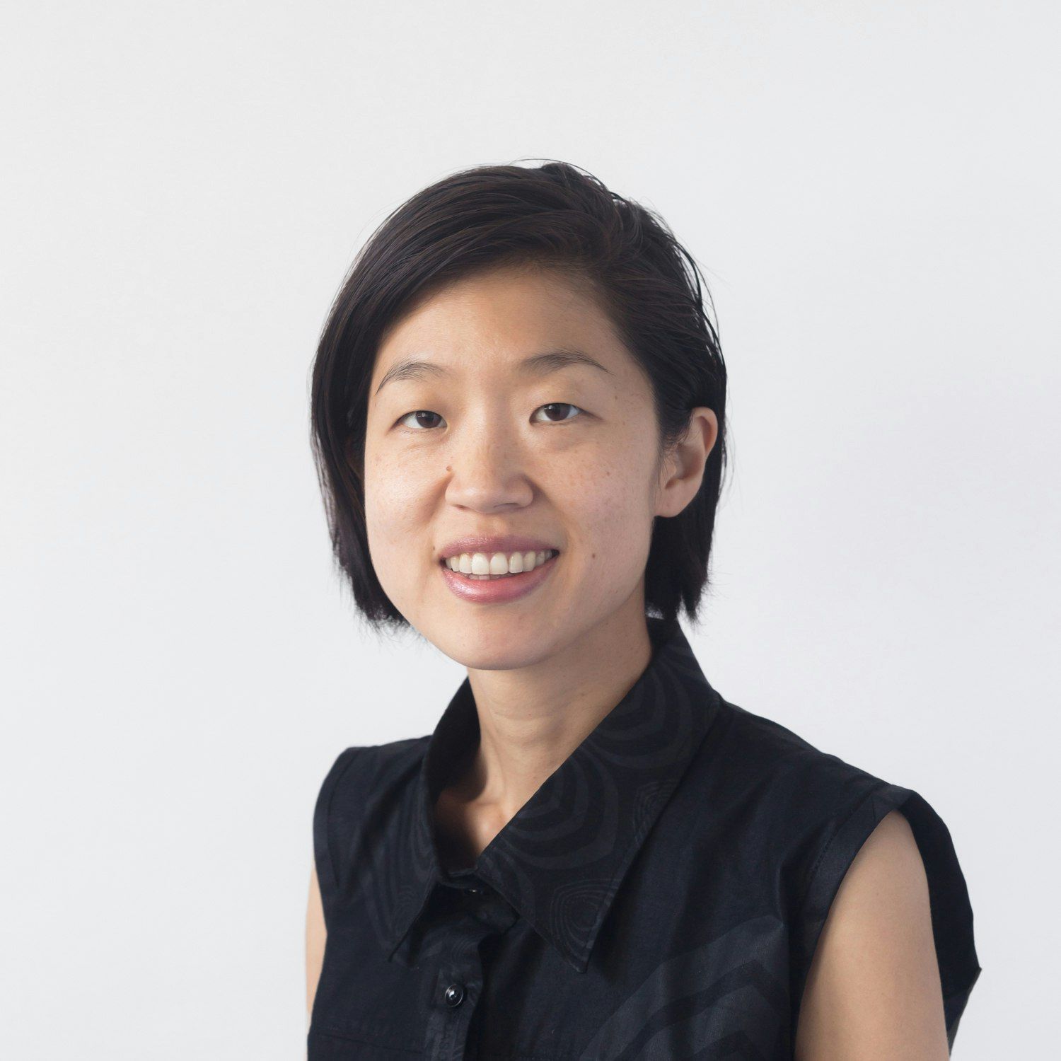 Entry Points — Liz Park image