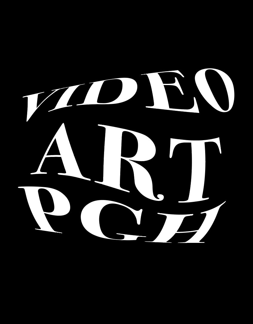 Video Art PGH  image